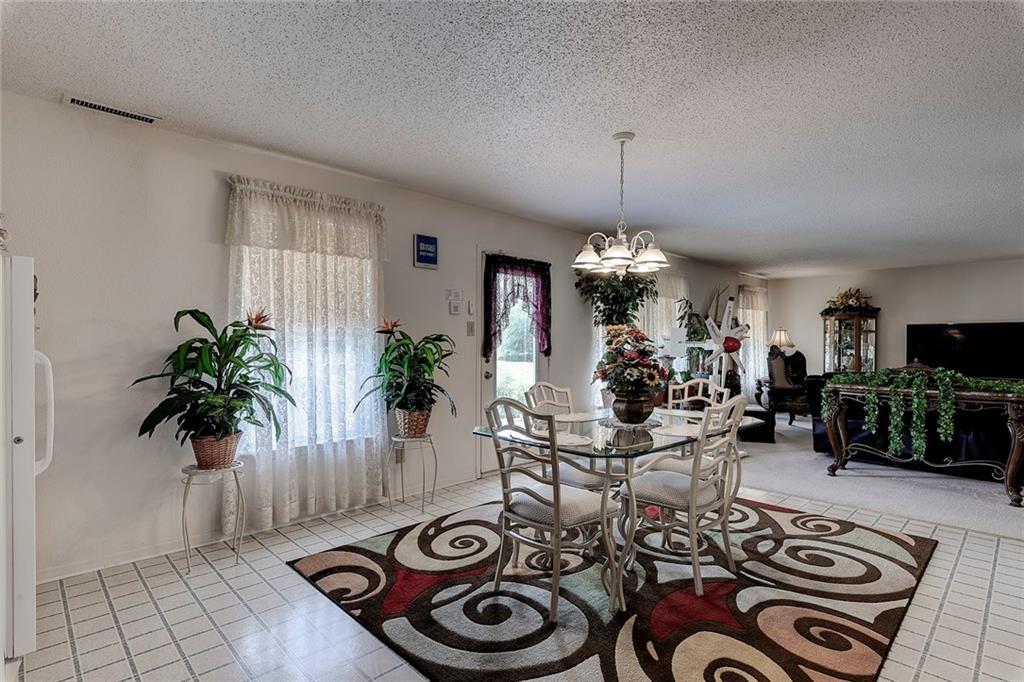 10391 Splendor Way Indianapolis, IN 46234 - Photo 15 of 36 Gallery Image 15