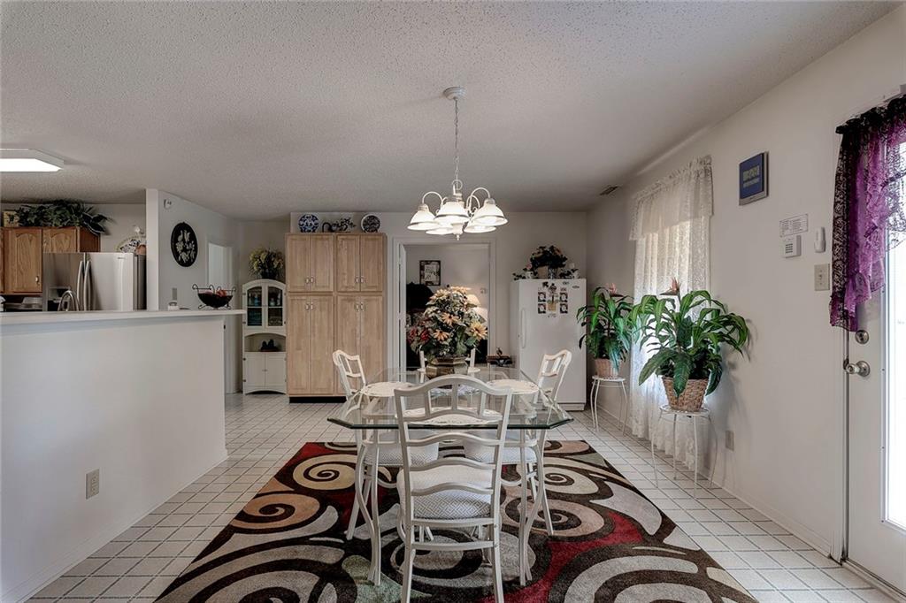 10391 Splendor Way Indianapolis, IN 46234 - Photo 16 of 36 Gallery Image 16