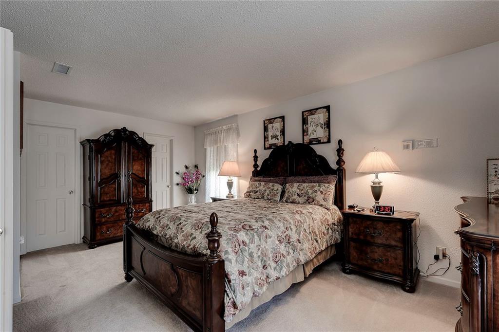 10391 Splendor Way Indianapolis, IN 46234 - Photo 17 of 36 Gallery Image 17