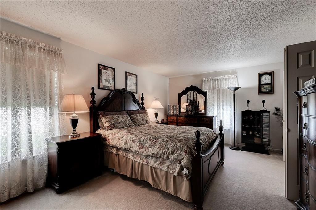 10391 Splendor Way Indianapolis, IN 46234 - Photo 18 of 36 Gallery Image 18