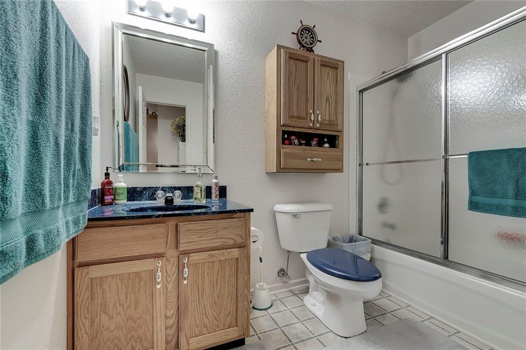 10391 Splendor Way Indianapolis, IN 46234 - Photo 19 of 36 Gallery Image 19