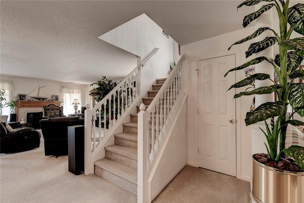 10391 Splendor Way Indianapolis, IN 46234 - Photo 20 of 36 Gallery Image 20