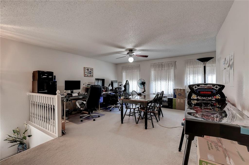 10391 Splendor Way Indianapolis, IN 46234 - Photo 21 of 36 Gallery Image 21