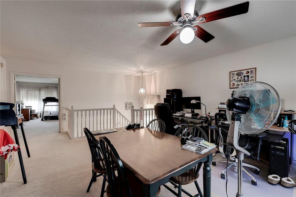 10391 Splendor Way Indianapolis, IN 46234 - Photo 22 of 36 Gallery Image 22