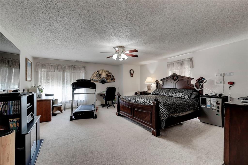 10391 Splendor Way Indianapolis, IN 46234 - Photo 23 of 36 Gallery Image 23