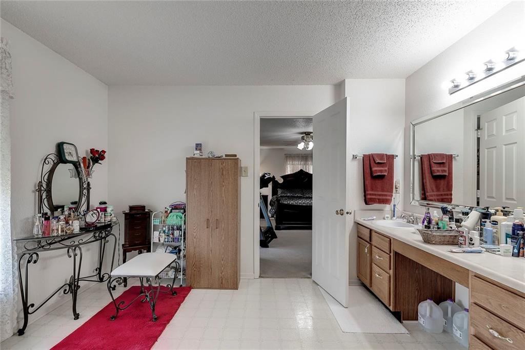 10391 Splendor Way Indianapolis, IN 46234 - Photo 24 of 36 Gallery Image 24