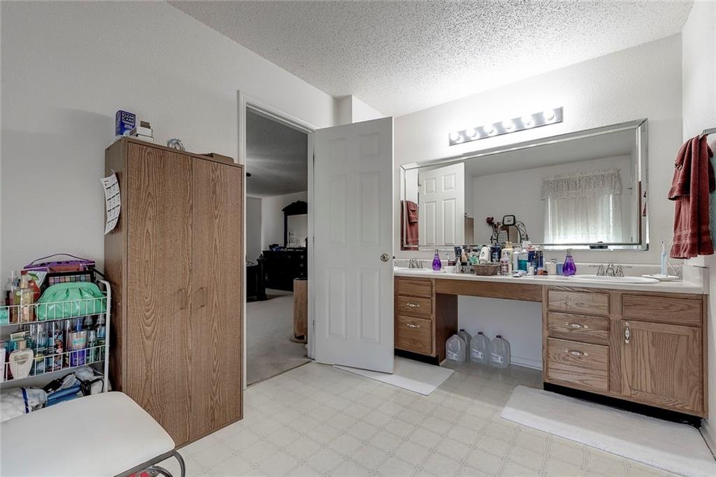 10391 Splendor Way Indianapolis, IN 46234 - Photo 25 of 36 Gallery Image 25