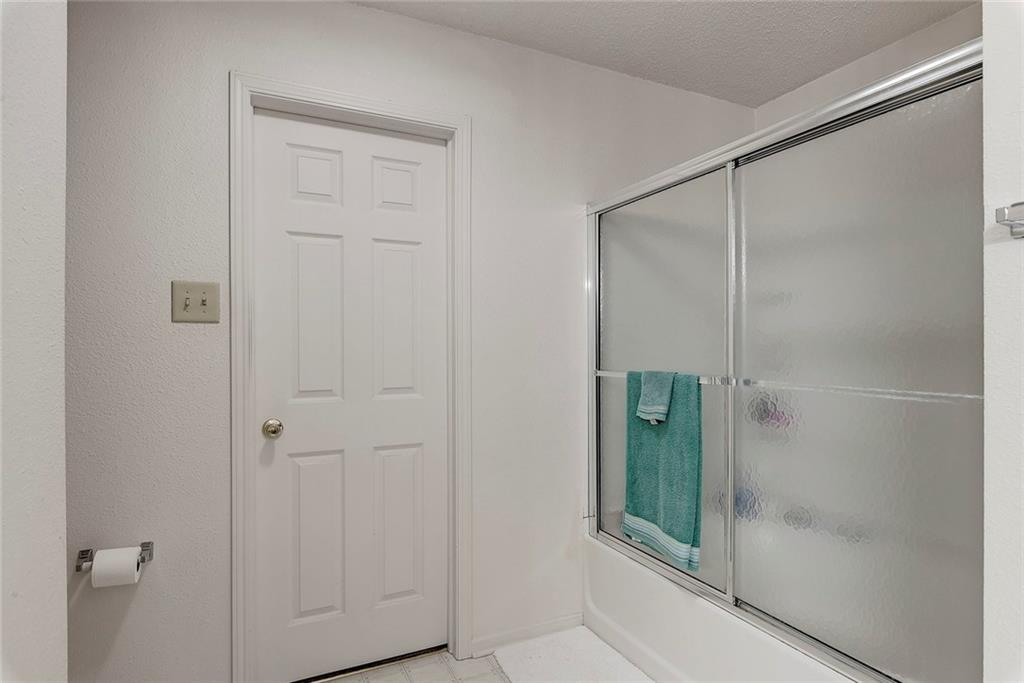 10391 Splendor Way Indianapolis, IN 46234 - Photo 26 of 36 Gallery Image 26