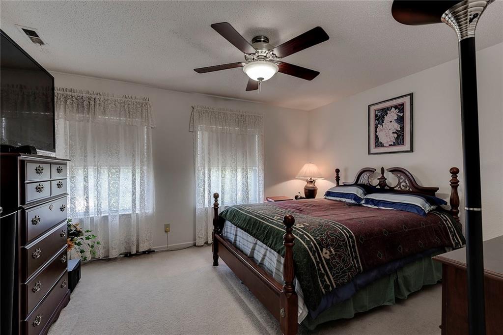 10391 Splendor Way Indianapolis, IN 46234 - Photo 29 of 36 Gallery Image 29