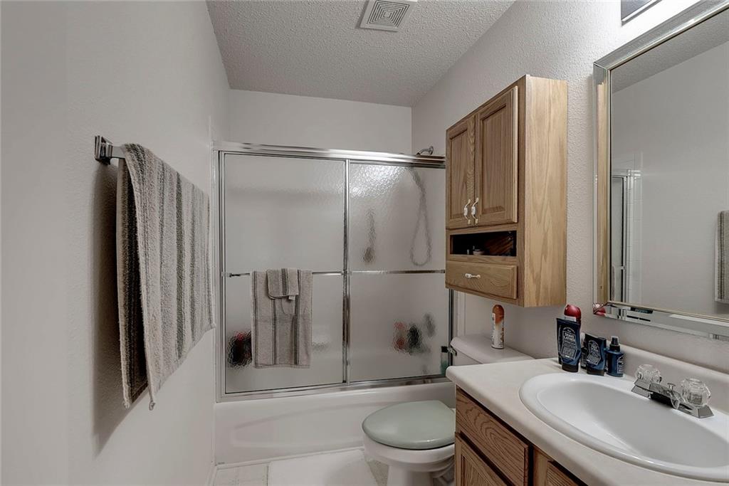 10391 Splendor Way Indianapolis, IN 46234 - Photo 30 of 36 Gallery Image 30