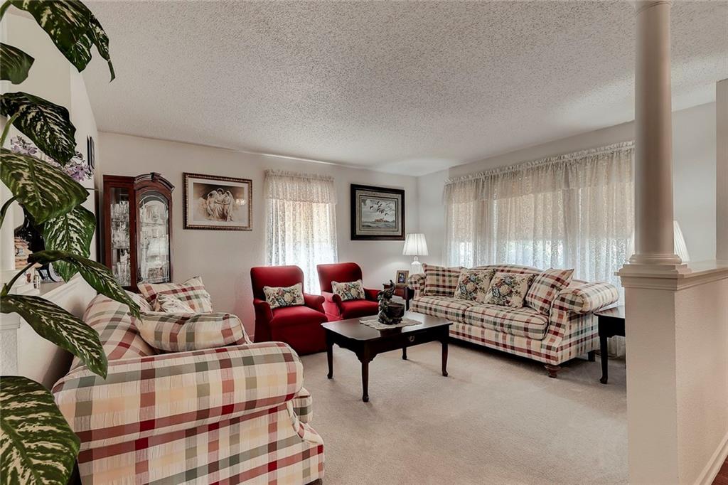 10391 Splendor Way Indianapolis, IN 46234 - Photo 4 of 36 Gallery Image 4