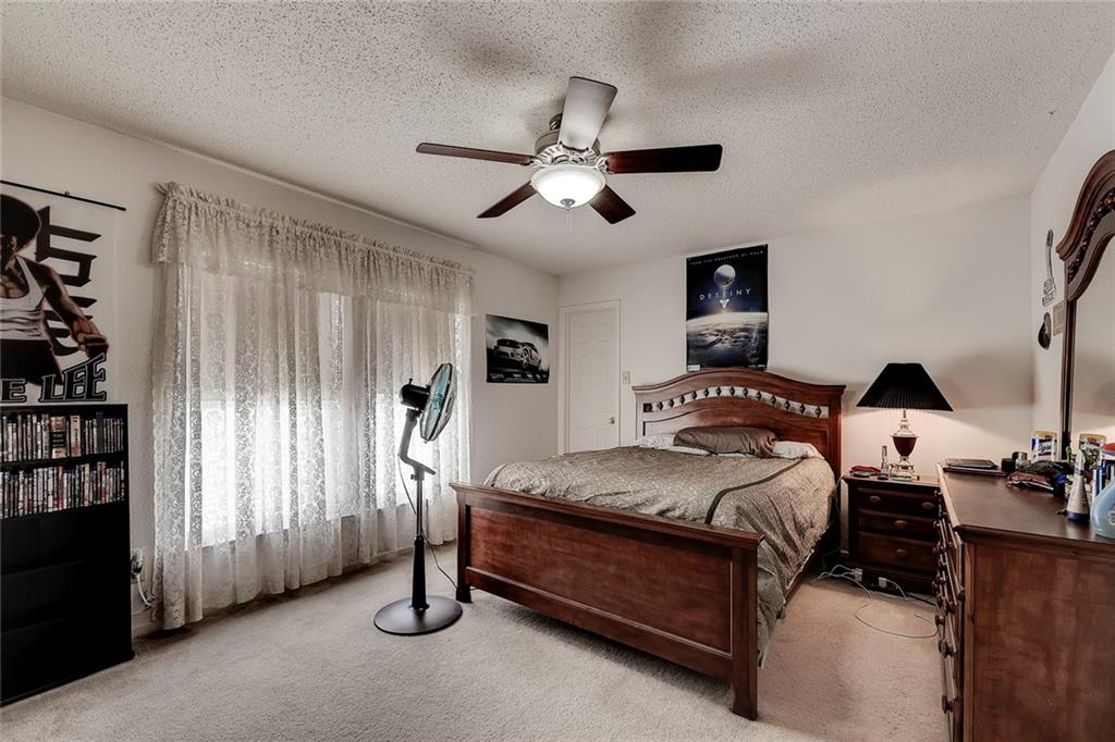 10391 Splendor Way Indianapolis, IN 46234 - Photo 31 of 36 Gallery Image 31
