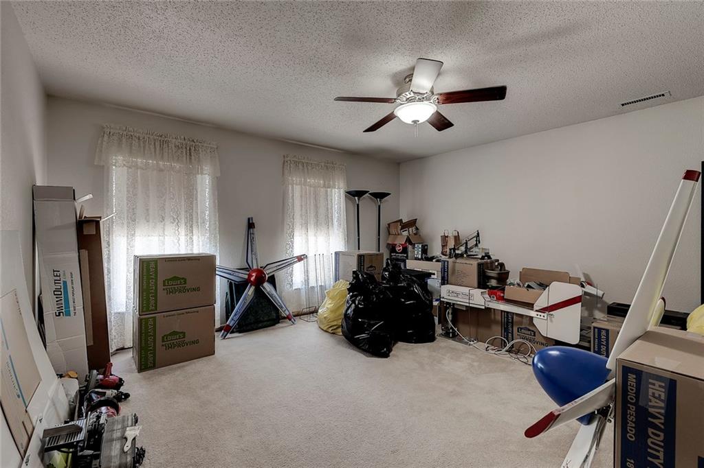 10391 Splendor Way Indianapolis, IN 46234 - Photo 32 of 36 Gallery Image 32