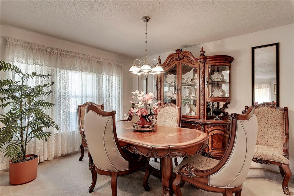 10391 Splendor Way Indianapolis, IN 46234 - Photo 5 of 36 Gallery Image 5