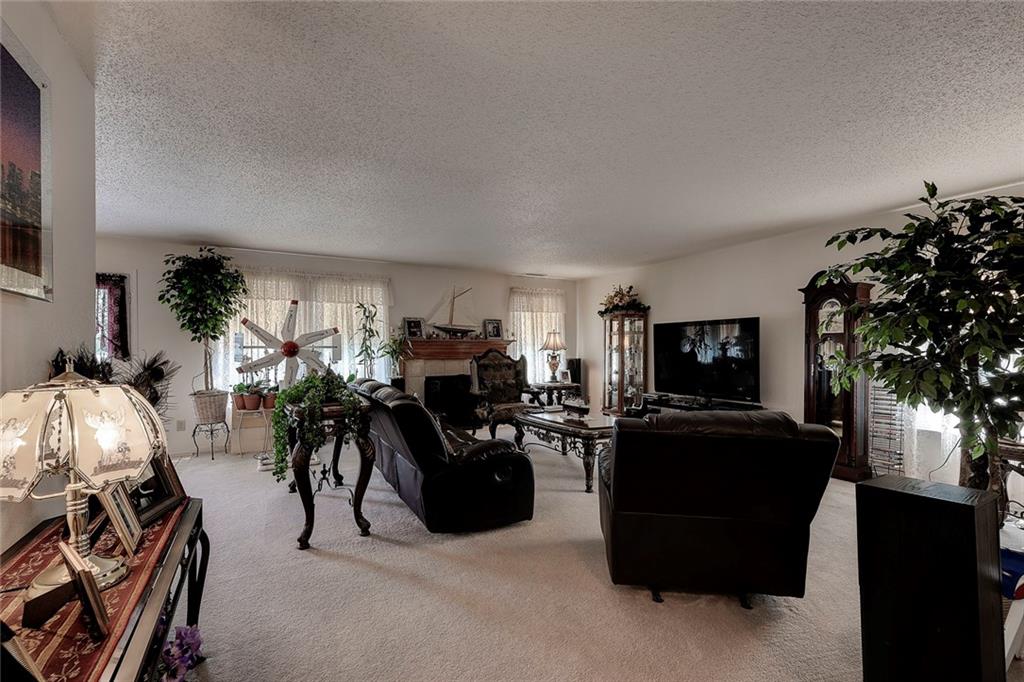 10391 Splendor Way Indianapolis, IN 46234 - Photo 6 of 36 Gallery Image 6