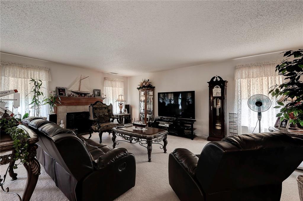 10391 Splendor Way Indianapolis, IN 46234 - Photo 7 of 36 Gallery Image 7