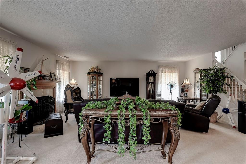 10391 Splendor Way Indianapolis, IN 46234 - Photo 8 of 36 Gallery Image 8