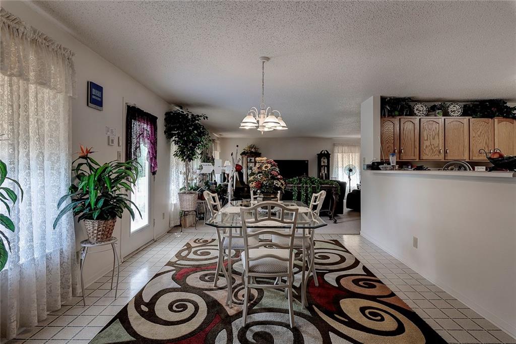 10391 Splendor Way Indianapolis, IN 46234 - Photo 9 of 36 Gallery Image 9