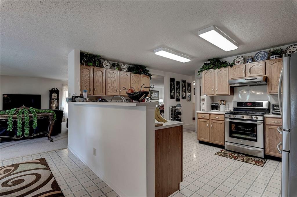 10391 Splendor Way Indianapolis, IN 46234 - Photo 10 of 36 Gallery Image 10
