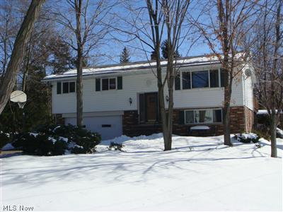 20619 Drake Road Strongsville, OH 44149 - Photo 1 of 1 Gallery Image 1
