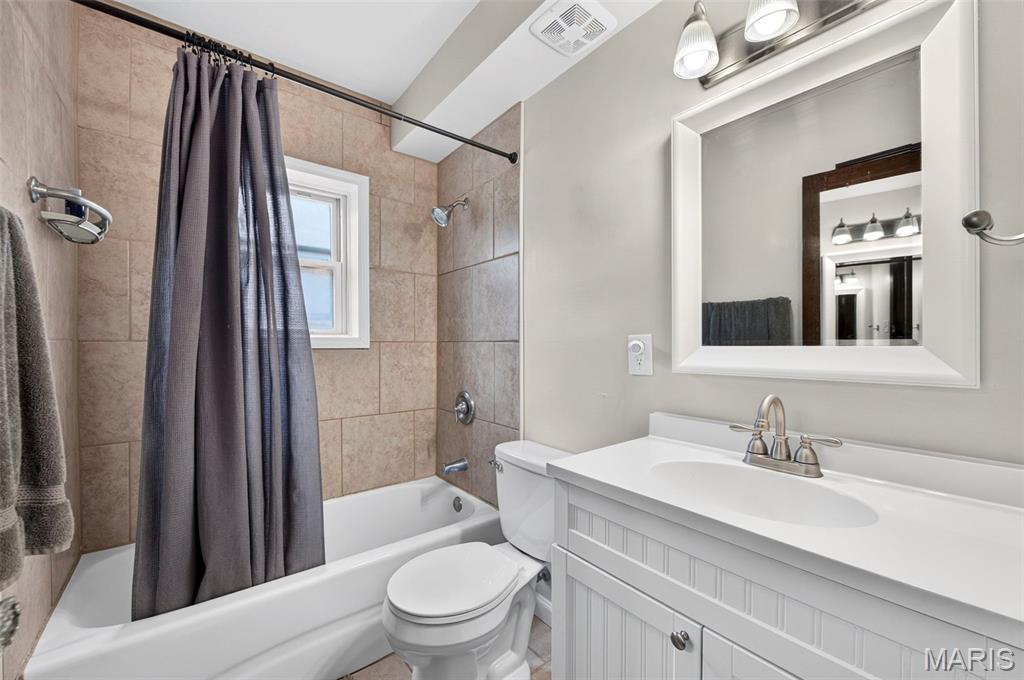 9322 MacKenzie Road Affton, MO 63123 - Photo 20 of 35 Gallery Image 20