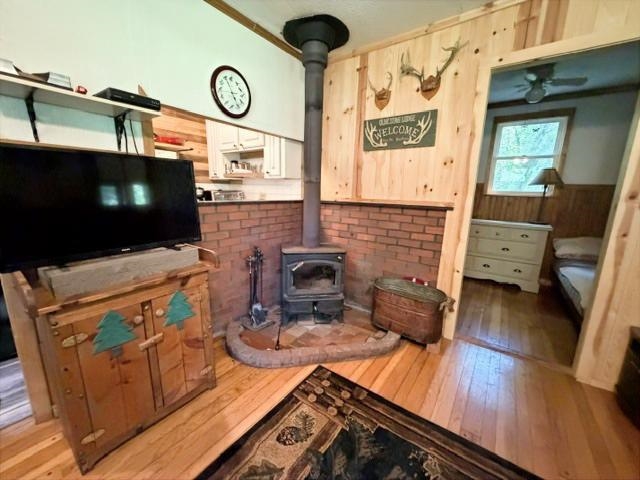 60357 Rush Creek Road Ferryville, WI 54628 - Photo 16 of 42