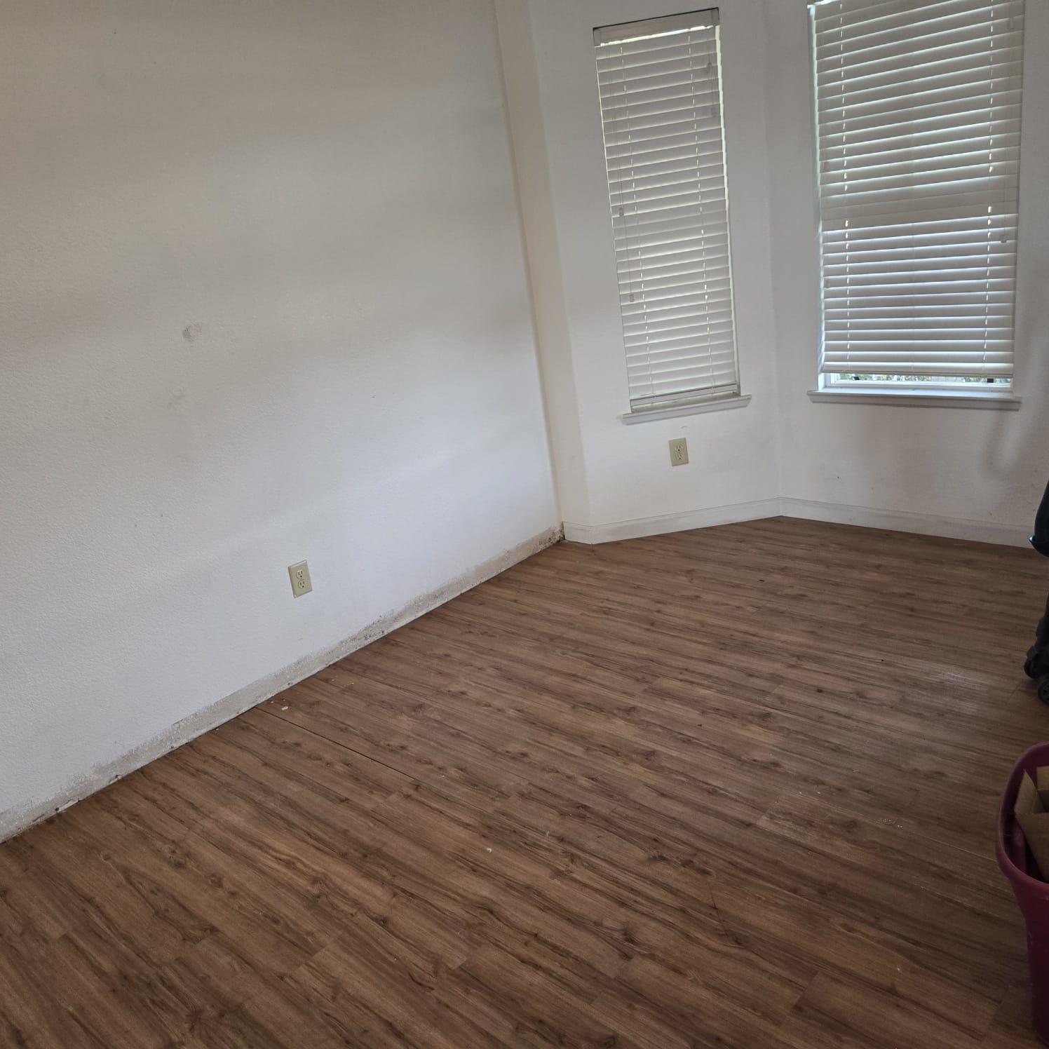 8830 Bradshaw Road Elk Grove, CA 95624 - Photo 33 of 47