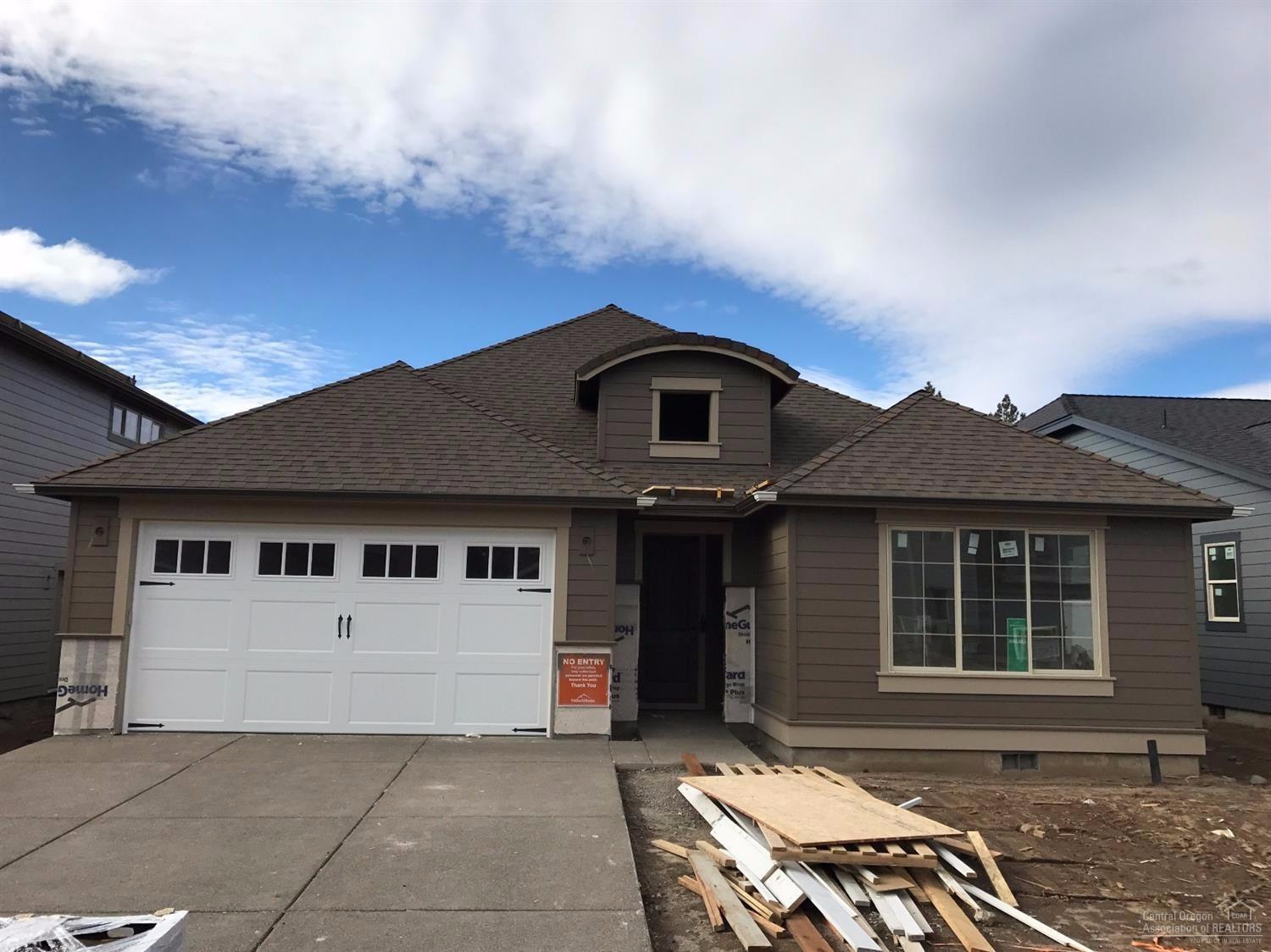 61116 Southeast Stari Most Loop Bend, OR 97702 - Photo 1 of 24 Gallery Image 1
