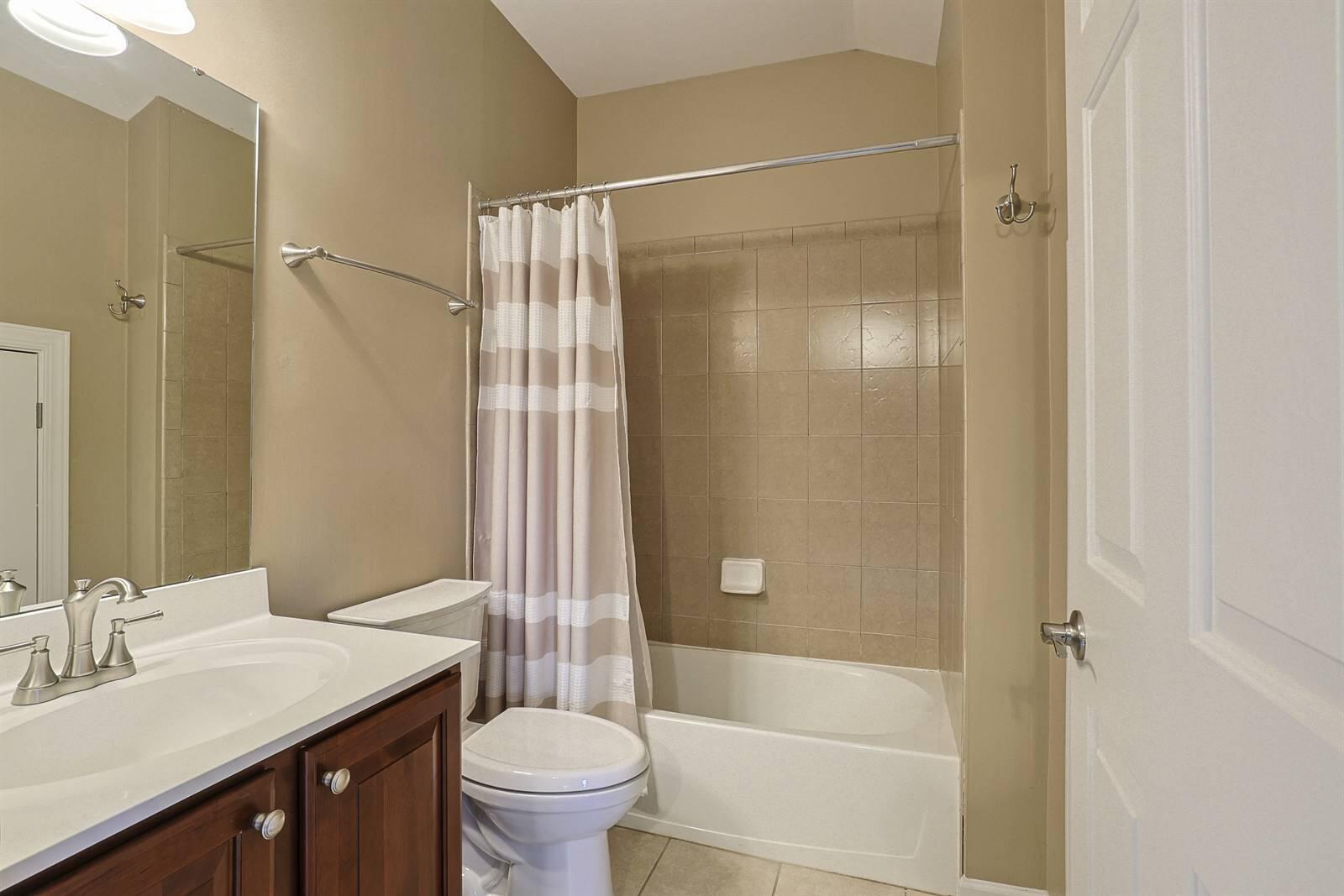1173 Monarchos Ridge Union, KY 41091 - Photo 31 of 50 053-Bath-1