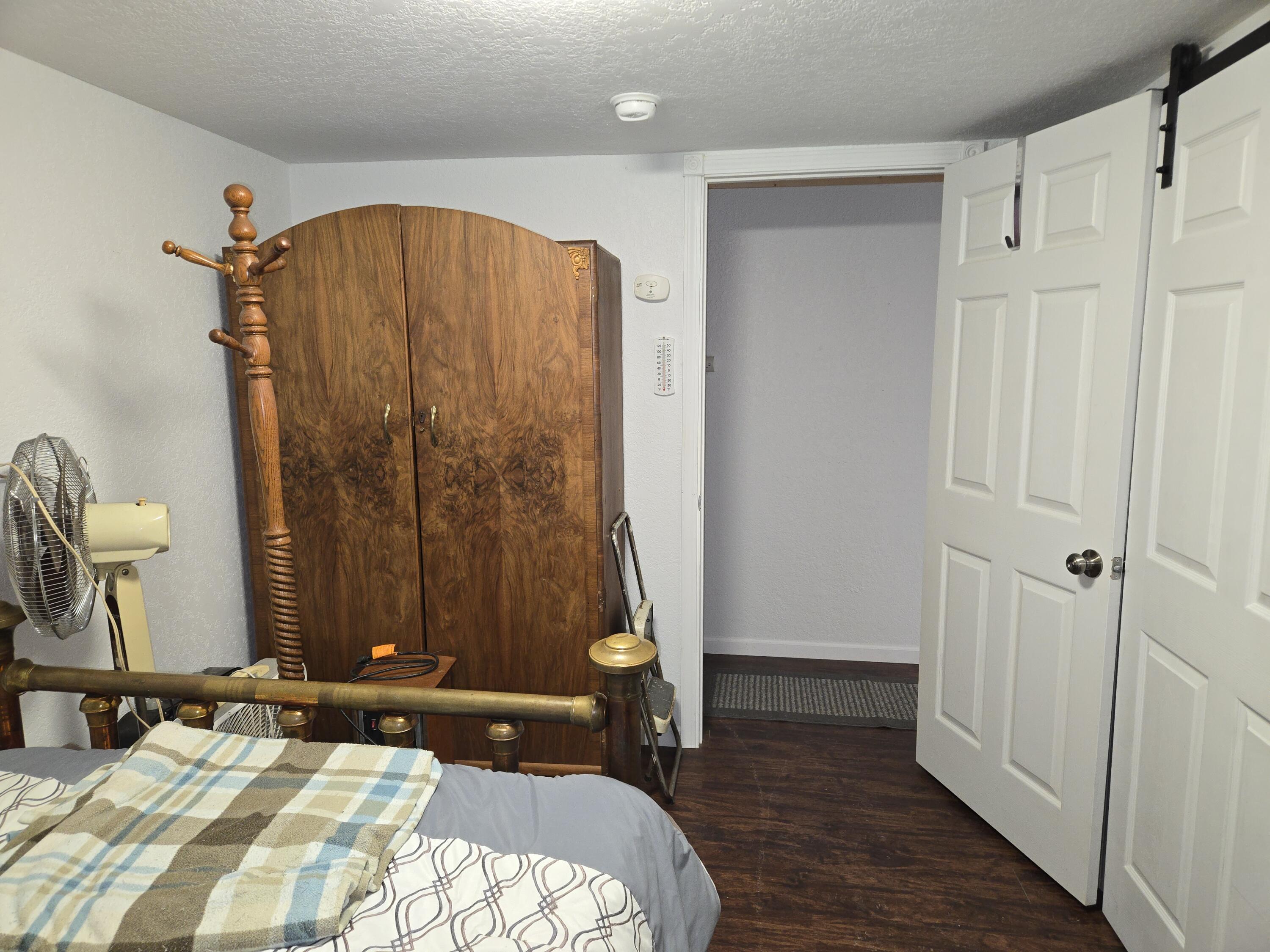 1409 South Allen Road North Allen, MI 49227 - Photo 11 of 28 bedroom
