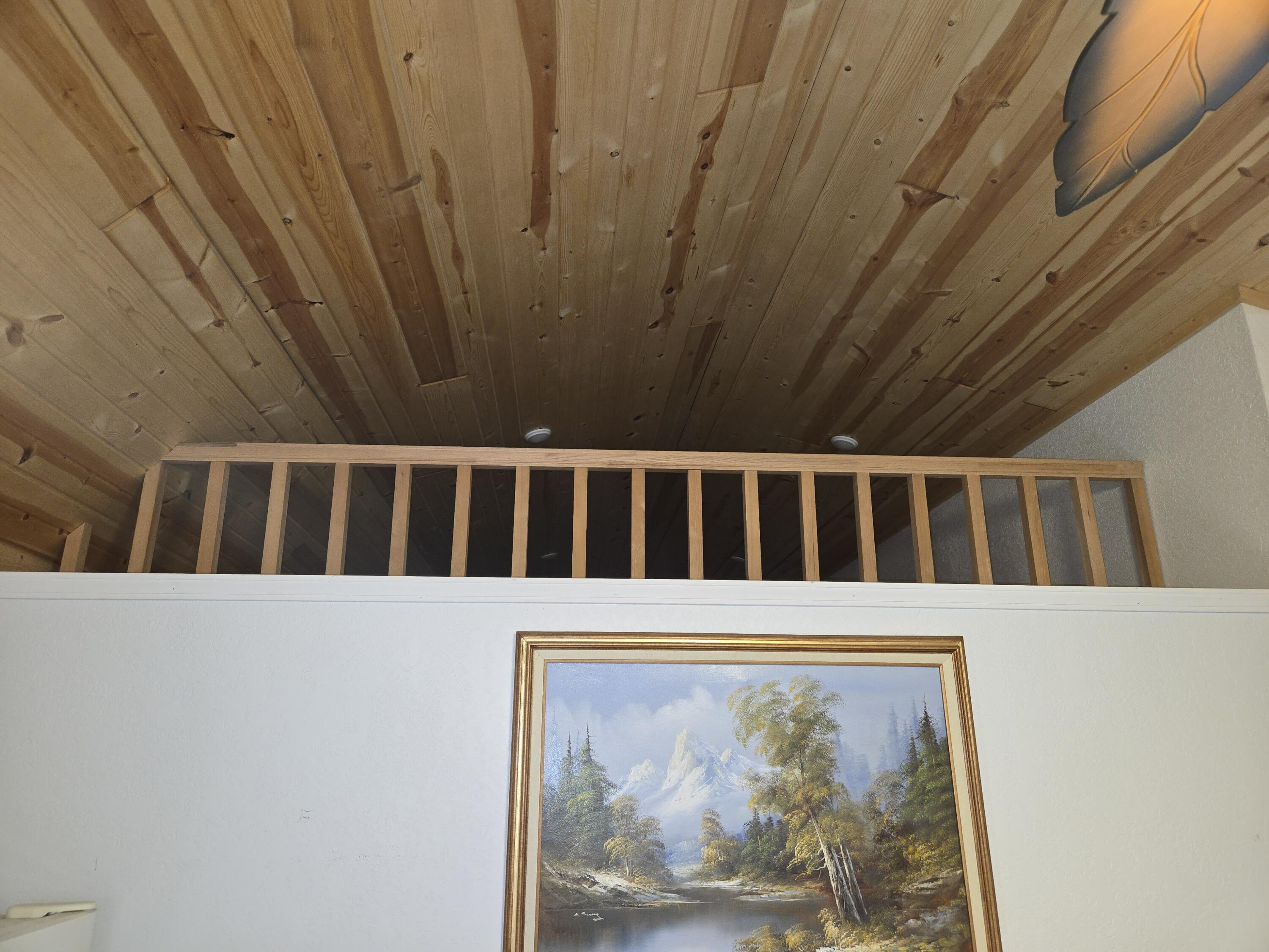1409 South Allen Road North Allen, MI 49227 - Photo 16 of 28 loft