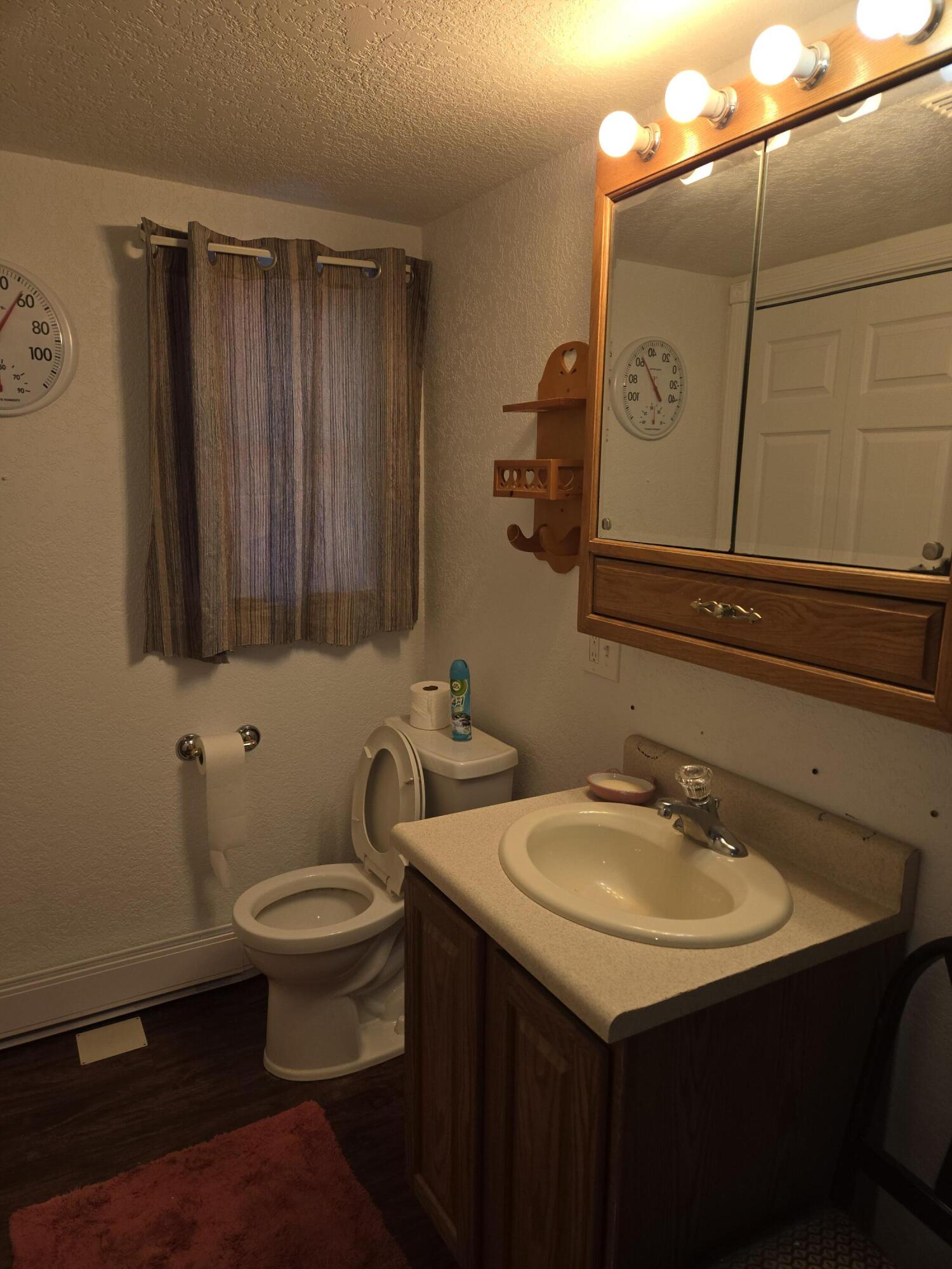 1409 South Allen Road North Allen, MI 49227 - Photo 8 of 28 bath