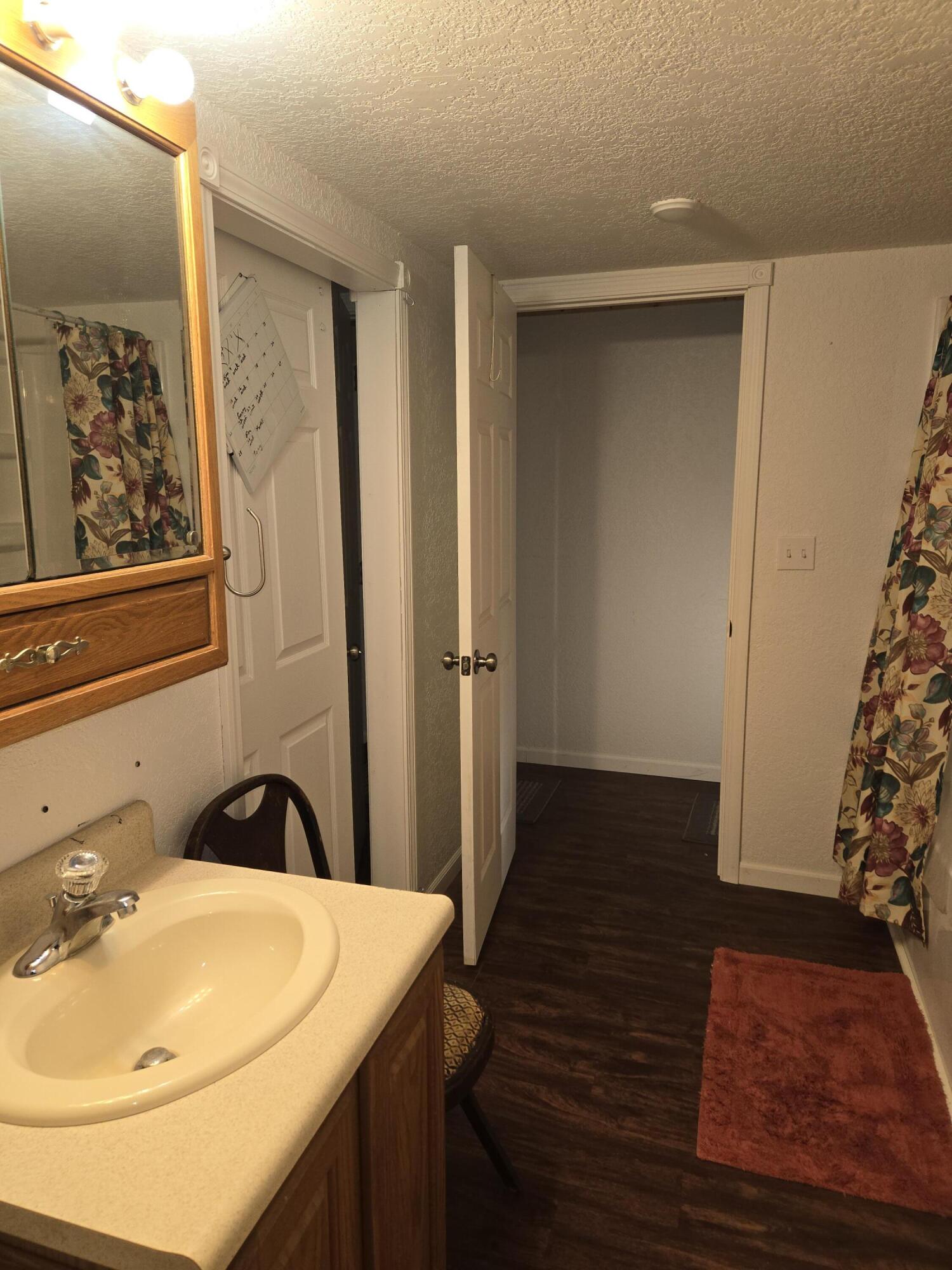 1409 South Allen Road North Allen, MI 49227 - Photo 9 of 28 bath