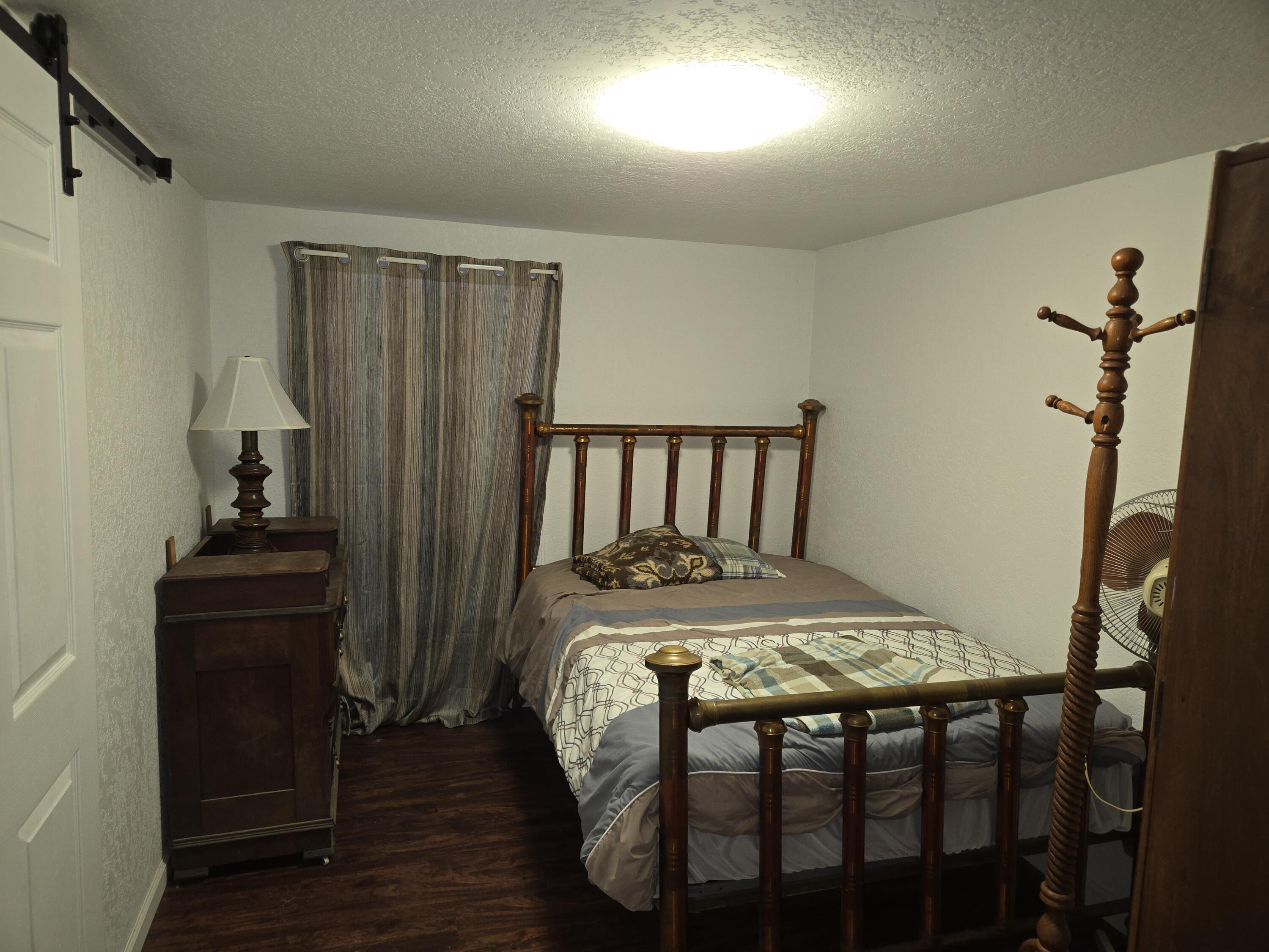 1409 South Allen Road North Allen, MI 49227 - Photo 10 of 28 bedroom