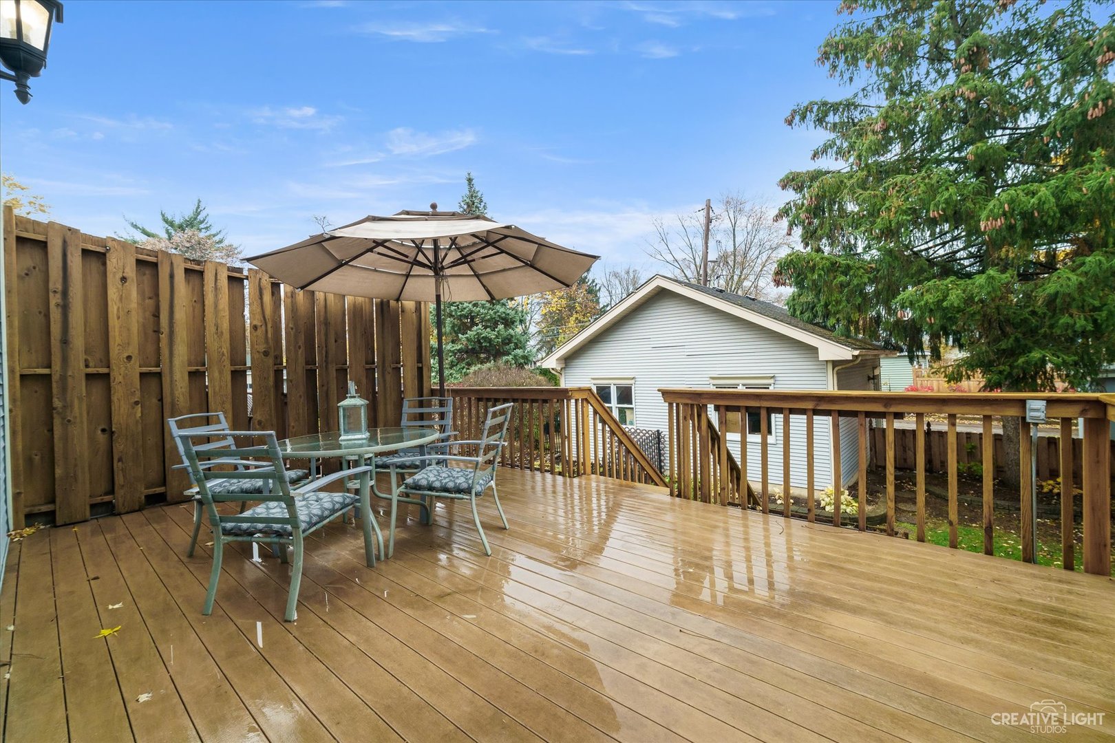 320 North Wright Street Naperville, IL 60540 - Photo 22 of 26
