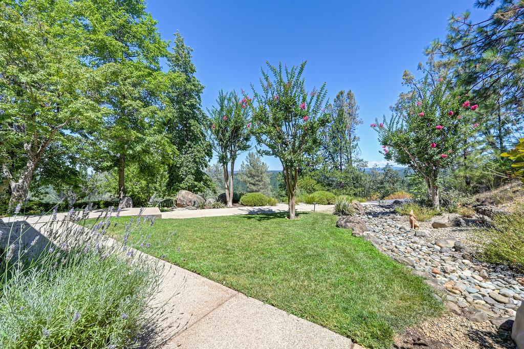 770 Bridle Path Road Colfax, CA 95713 - Photo 80 of 80