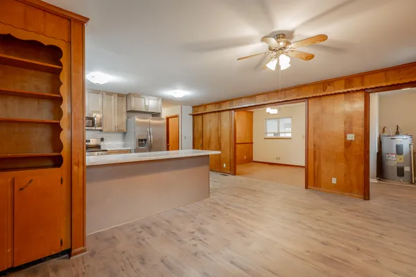 $1,800 | 4302 Taft Highway, Signal Mountain, TN 37377