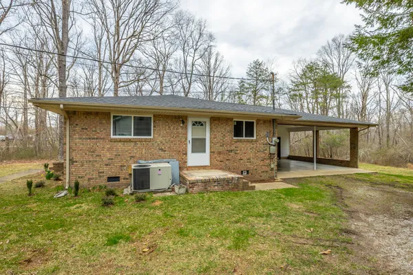 $1,800 | 4302 Taft Highway, Signal Mountain, TN 37377