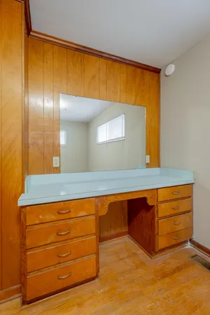 $1,800 | 4302 Taft Highway, Signal Mountain, TN 37377