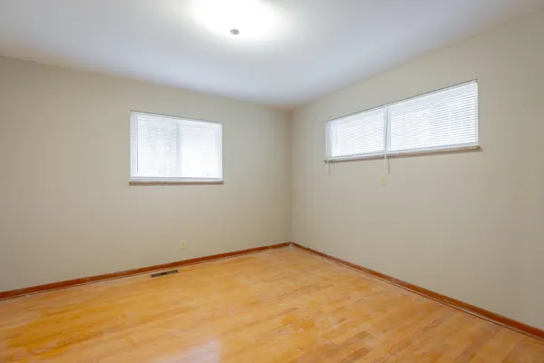 $1,800 | 4302 Taft Highway, Signal Mountain, TN 37377