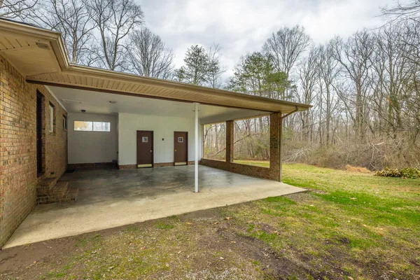 $1,800 | 4302 Taft Highway, Signal Mountain, TN 37377