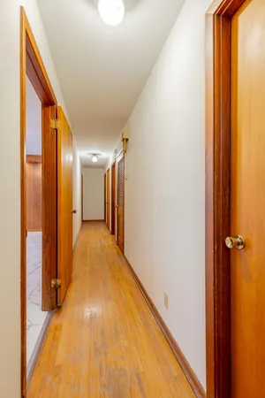 $1,800 | 4302 Taft Highway, Signal Mountain, TN 37377