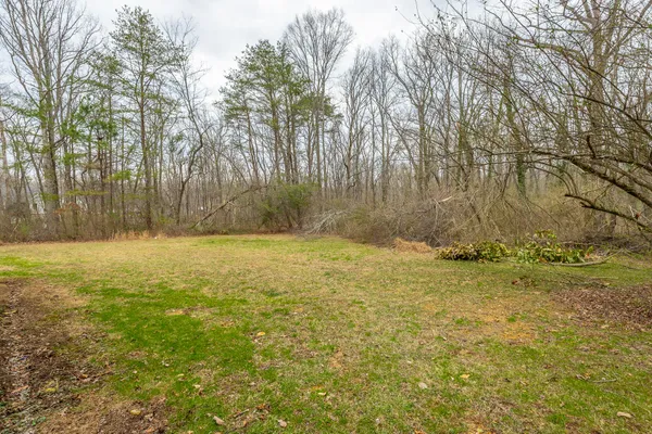 $1,800 | 4302 Taft Highway, Signal Mountain, TN 37377