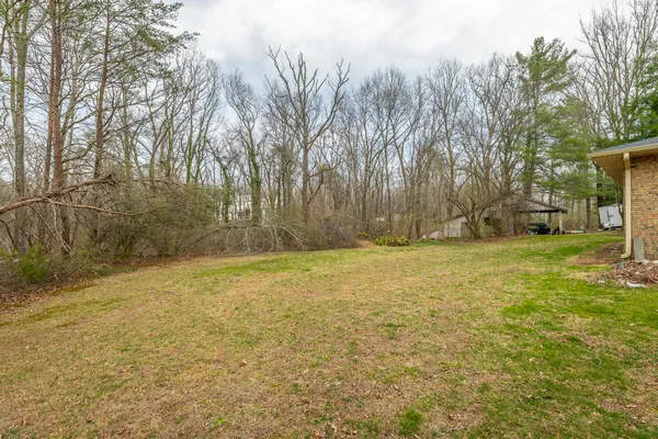 $1,800 | 4302 Taft Highway, Signal Mountain, TN 37377