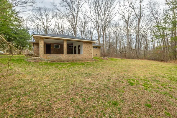 $1,800 | 4302 Taft Highway, Signal Mountain, TN 37377