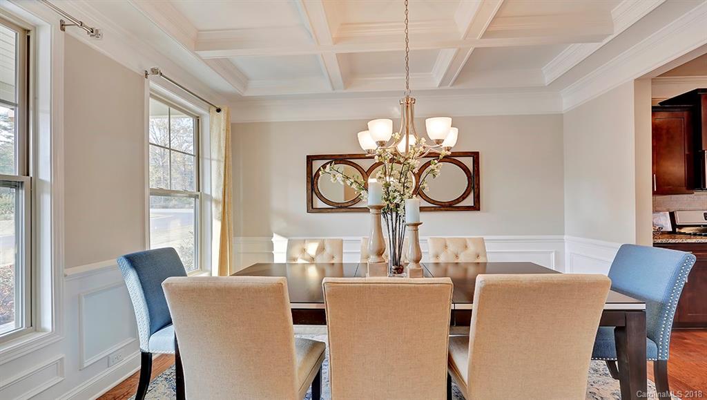 5069 Oakmere Road Waxhaw, NC 28173 - Photo 3 of 32 Gallery Image 3