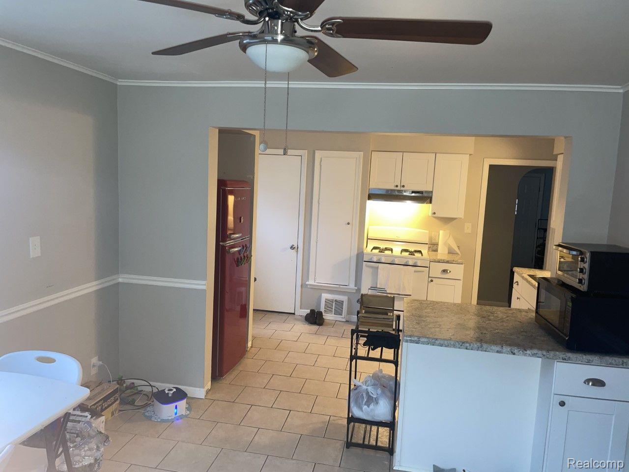 3918 Red Arrow Road Flint, MI 48507 - Photo 7 of 17 Gallery Image 7