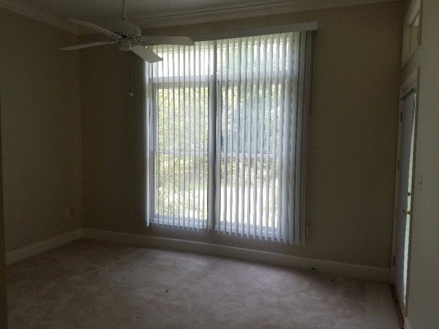 8150 Bay View Drive Foley, AL 36535 - Photo 16 of 34 guest bedroom 2
