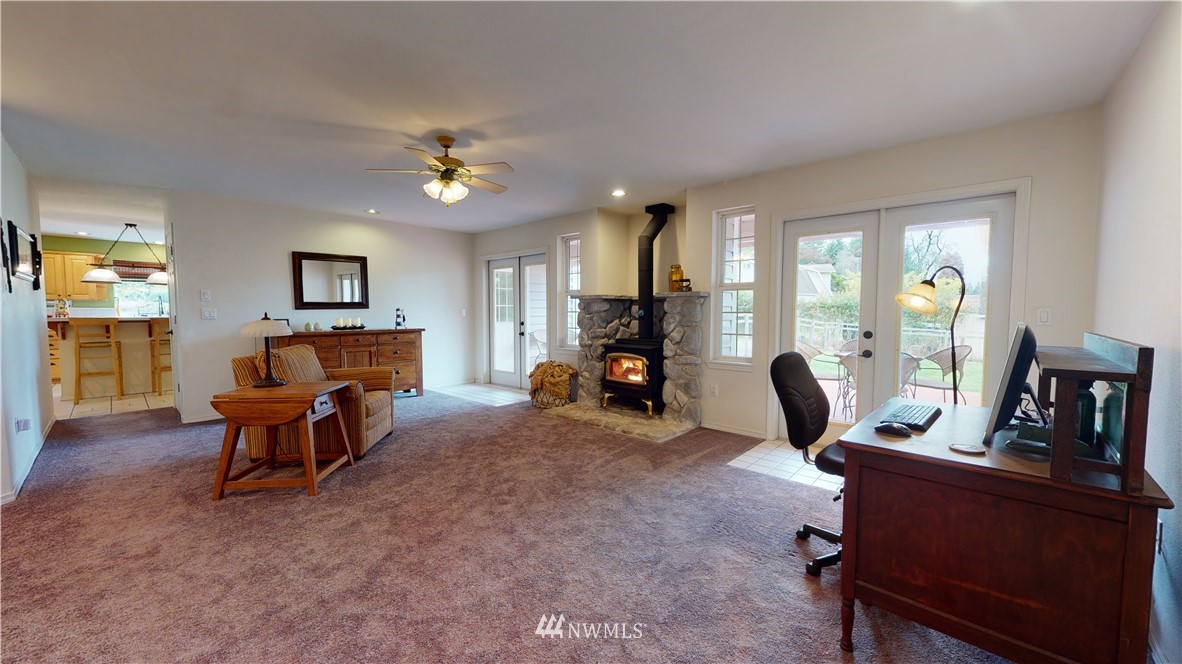 4872 Banner Road Southeast Port Orchard, WA 98367 - Photo 12 of 40 Gallery Image 12