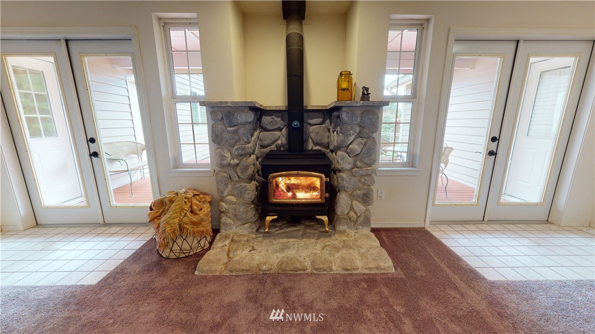 4872 Banner Road Southeast Port Orchard, WA 98367 - Photo 13 of 40 Gallery Image 13